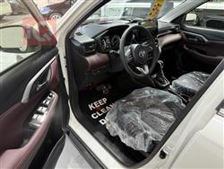 تويوتا أوربان كروزر